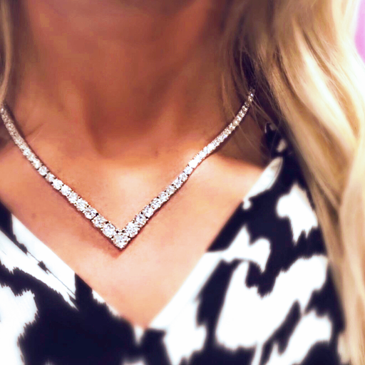 Jeweler «Decor Interiors and Jewelry», reviews and photos, 13476 Olive Blvd, Chesterfield, MO 63017, USA