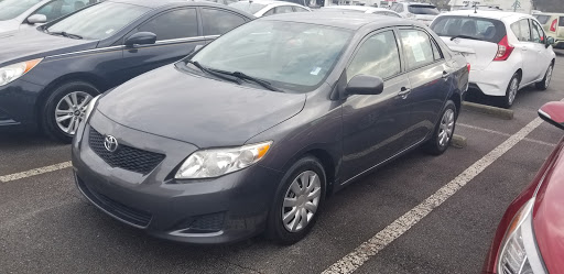 Used Car Dealer «Sports and Imports Auto Sales», reviews and photos, 4247 Buford Dr NE, Buford, GA 30518, USA