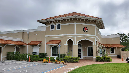 Guardian Veterinary Medical Center image