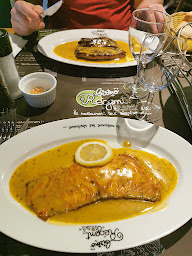 Photo n°42 de Le Bistro Régent à Tarbes ()