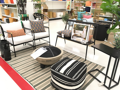 Department Store «Target», reviews and photos, 125 Shoreline Pkwy, San Rafael, CA 94901, USA