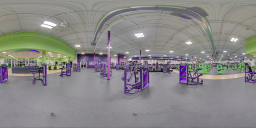 Gym «Youfit Health Clubs», reviews and photos, 1685 Gulf to Bay Blvd, Clearwater, FL 33755, USA