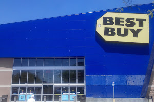 Best Buy