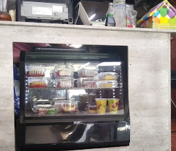 Doña Amalia Cocina Económica photo