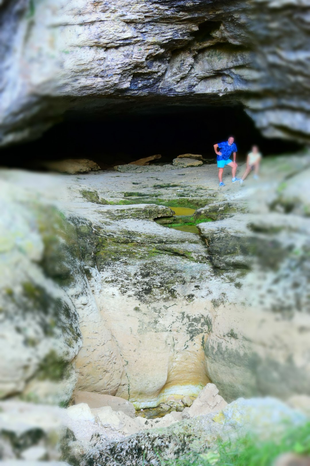 Photo n° 7 de l'avis de Stéphane.l fait le 16/08/2019 à 20:33