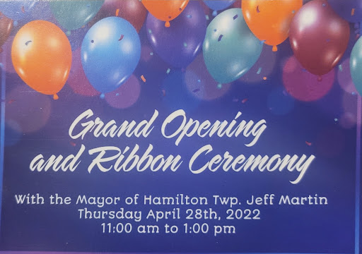 Explore moon and stars tattoo ideas, creative tattoo ideas in Trenton, available at Alpha Ink Studio