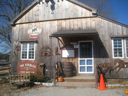 Animal Rescue Service «Ray of Light Farm Inc», reviews and photos, 232 Town St, East Haddam, CT 06423, USA