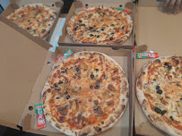 Les plus récentes photos du Pizzeria Express Pizza à Drancy - n°13