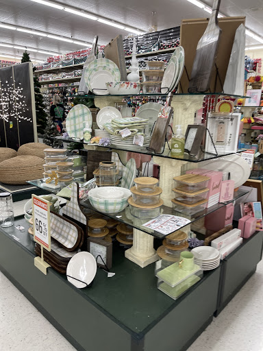 Craft Store «Hobby Lobby», reviews and photos, 4141 Martin Way E, Olympia, WA 98516, USA