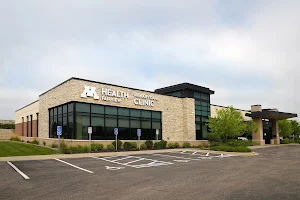 M Health Fairview Clinic - Tamarack image