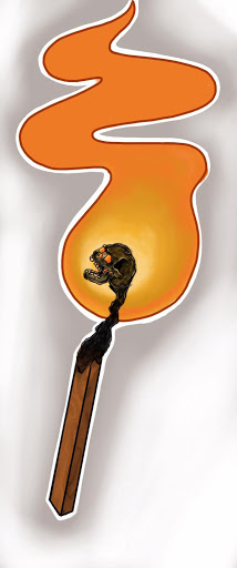 Explore bible verse tattoo ideas for guys, creative tattoo ideas in Milwaukee, available at Bay Street Tattoo Co.