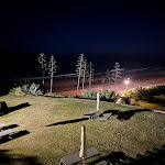 Photo n°1 de l'avis de Maciej.y fait le 04/02/2023 à 20:00 sur le  Villa Esmeralda Hotel à Lagos