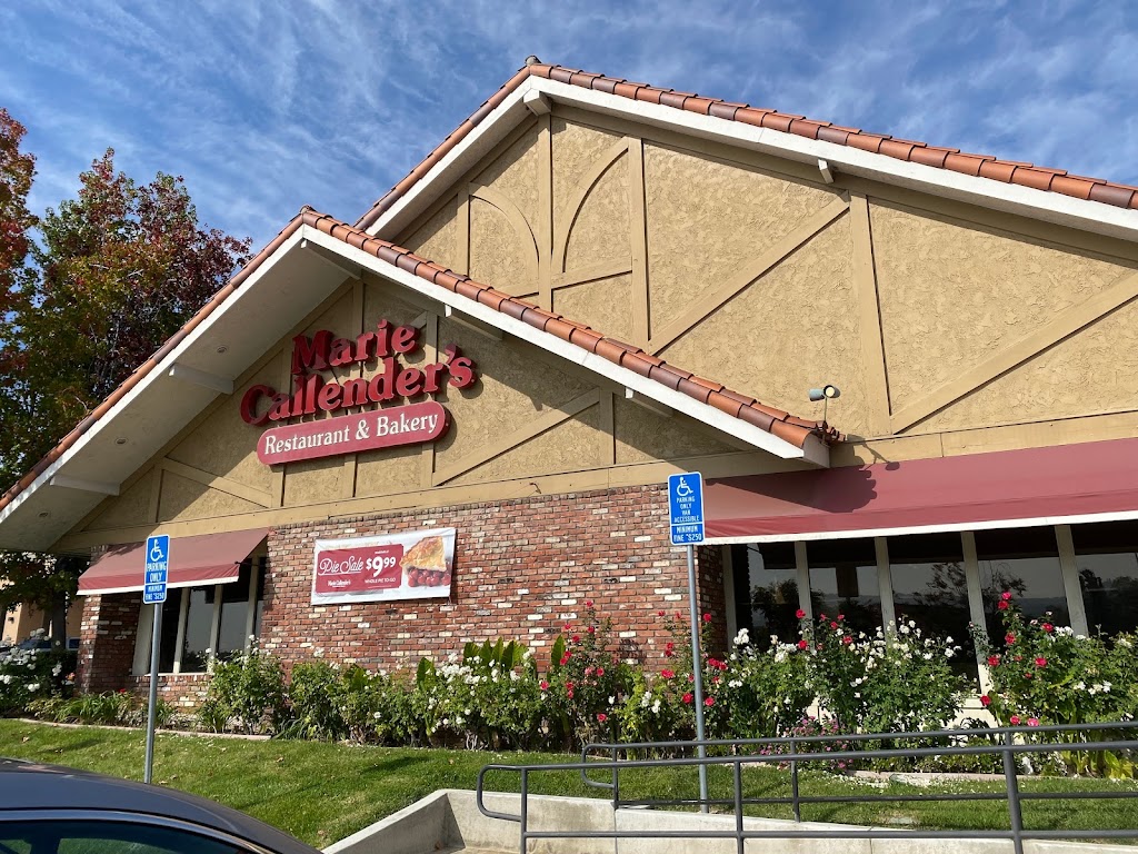 marie-callender-s-restaurant-bakery-west-covina-ca-91791-menu