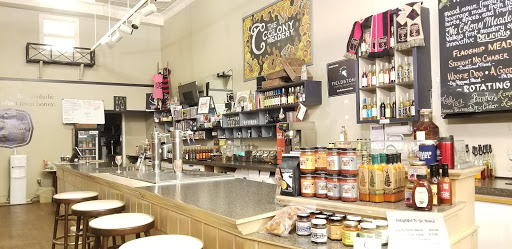 Book Store «Moravian Book Shop», reviews and photos, 428 Main St, Bethlehem, PA 18018, USA