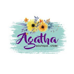 Tienda Agatha