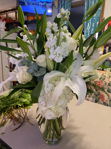 Grocery Store «H-E-B Grocery», reviews and photos, 2108 N Frazier St, Conroe, TX 77301, USA