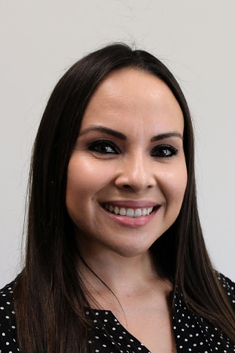 Cristina Misra (Coronado), MD - Sharp Rees-Stealy Chula Vista