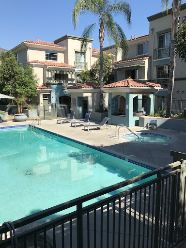 Avalon Glendale image