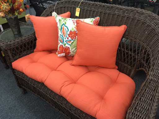 Home Goods Store «Home Accent», reviews and photos, 5521 McFarland Blvd, Northport, AL 35476, USA