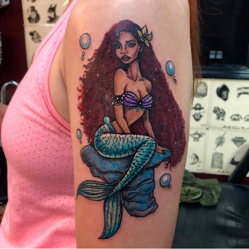 Explore cheshire cat tattoo ideas, creative tattoo ideas in Douglasville, available at Long Island Ink Tattoo & Piercing