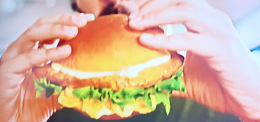 Sandwich Shop «Panera Bread», reviews and photos, 3435 SW Cedar Hills Blvd a, Beaverton, OR 97005, USA