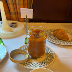 Photo n°5 de l'avis de Paul.r fait le 06/05/2022 à 13:03 sur le  Poppenborg à Harsewinkel