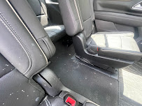 Auto Jeeves - Photo 4 - Car repair in Howell, MI, South Lyon