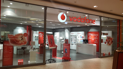 Vodafone