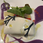 Photo n°2 de l'avis de dominique.e fait le 08/05/2024 à 20:20 sur le  Ndrè à Sorrento