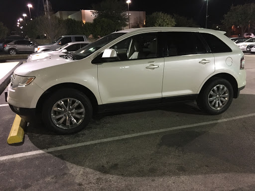 Used Car Dealer «DriveTime», reviews and photos, 2890 Cinema Ridge, San Antonio, TX 78238, USA