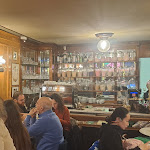 Photo n°8 de l'avis de Roberto.l fait le 23/01/2024 à 16:44 sur le  Caffé Al Bicerin dal 1763 à Turin