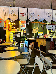 Photo n°74 de Bentomania Partdieu: Curry & Ramen House à Lyon ()
