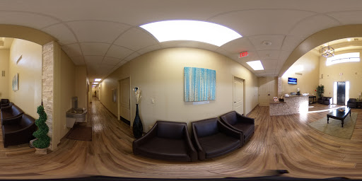 Personal Injury Attorney «The Carlson Law Firm», reviews and photos