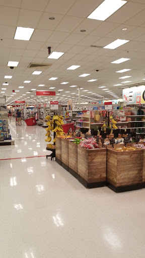 Department Store «Target», reviews and photos, 3300 Western Pkwy, Waldorf, MD 20603, USA