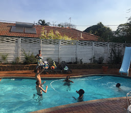 Umhlanga Self Catering Guesthouse photo