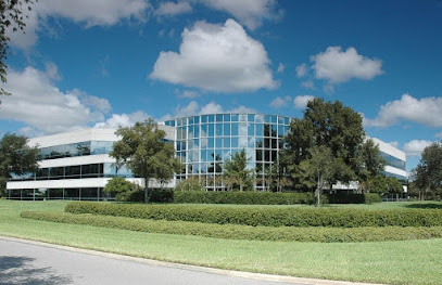 Herzing University - Tampa