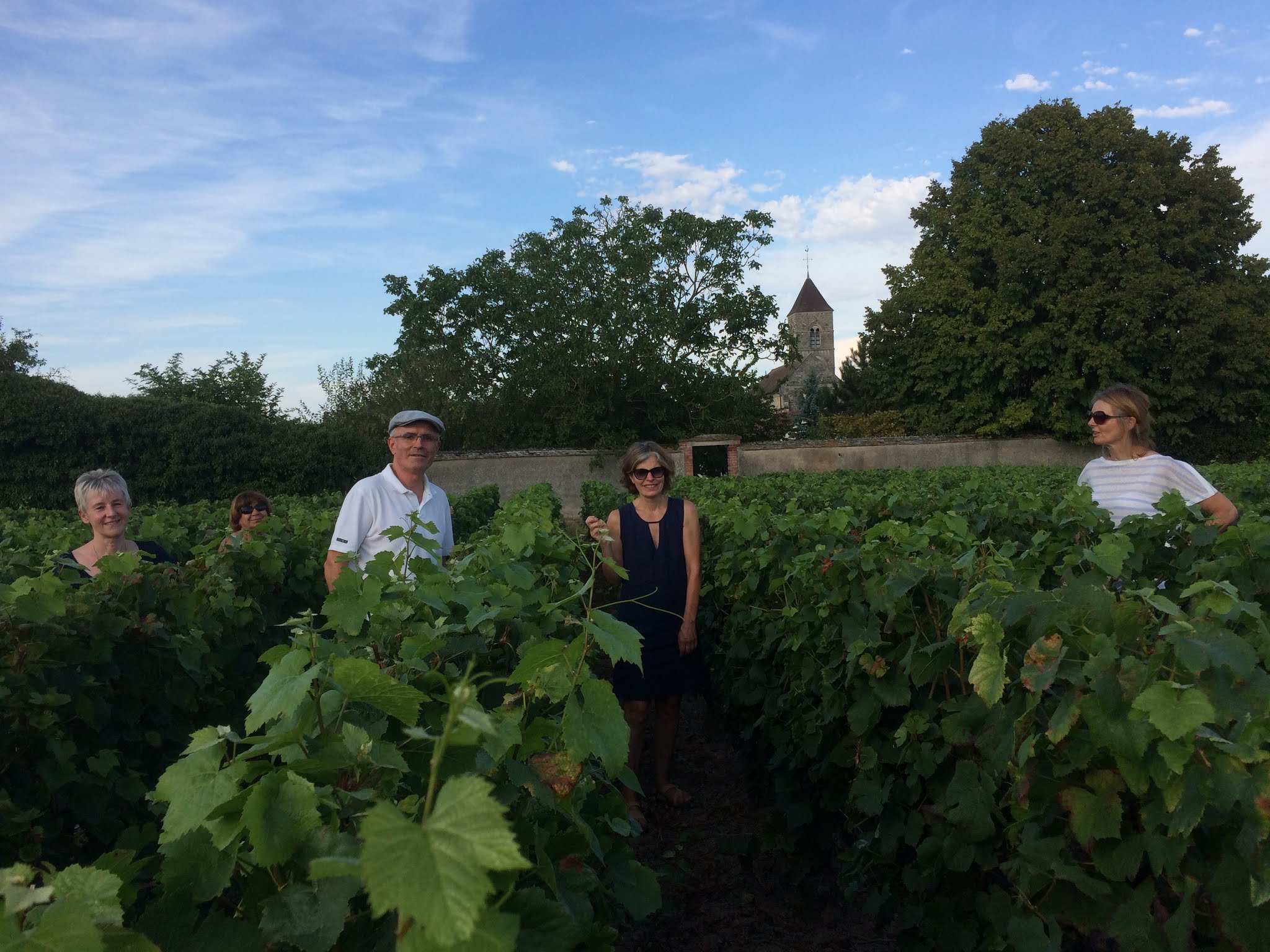 Photo n° 1 de l'avis de Rita.a fait le 19/07/2019 à 12:07