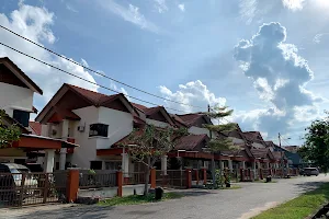 Orked Cattleya Homestay Kuala Terengganu image