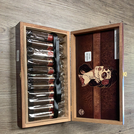 Tobacco Shop «TOBACCO PALACE», reviews and photos, 1342 Auburn Rd, Dacula, GA 30019, USA