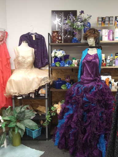 Thrift Store «Goodwill Aurora - Tower», reviews and photos, 18355 E 35th Pl, Aurora, CO 80011, USA