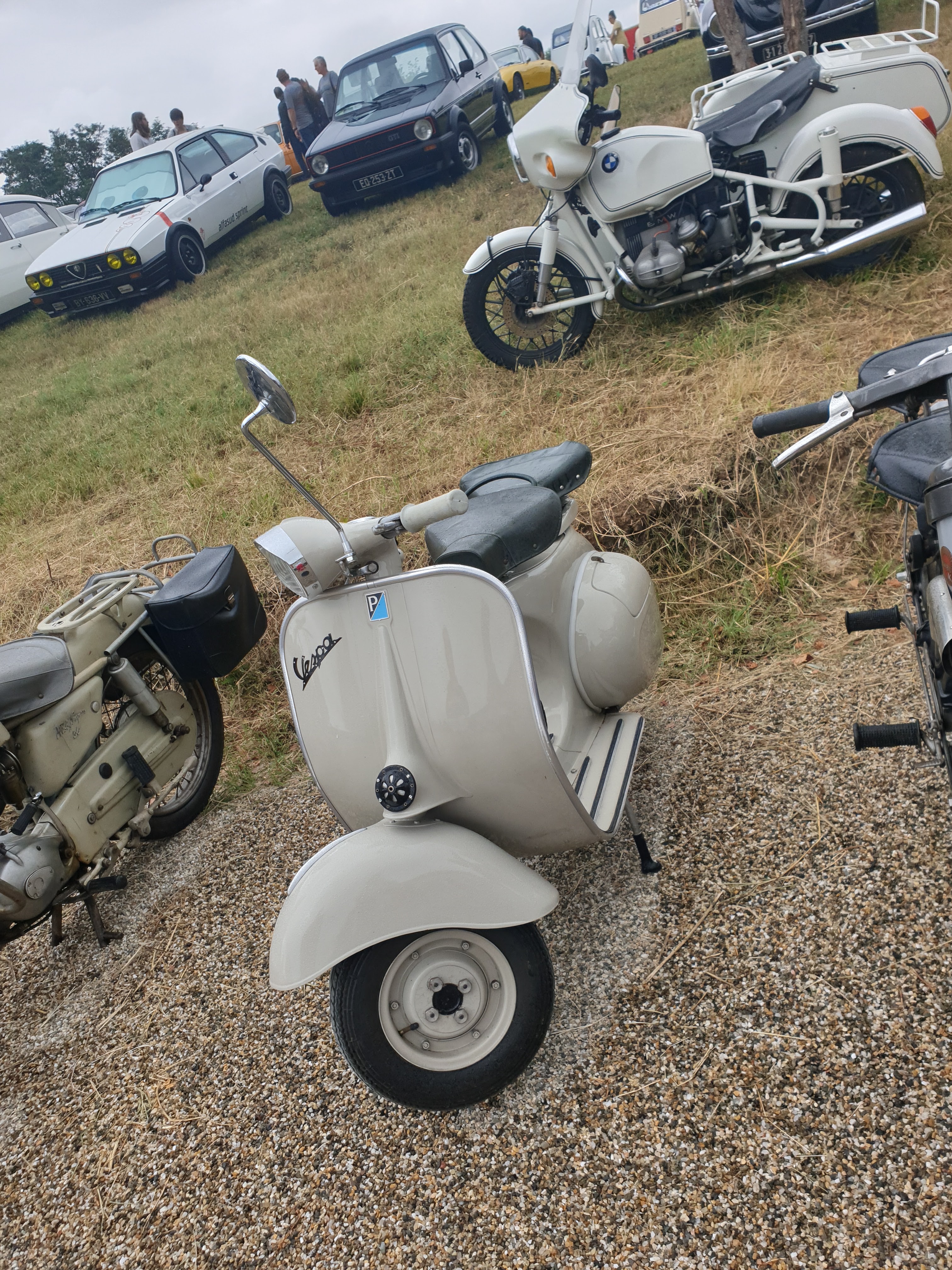 Photo n° 2 de l'avis de Lucia.a fait le 22/08/2021 à 13:25