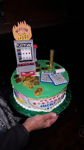 Bowling Alley «Bowlero Queens», reviews and photos, 69-10 34th Ave, Woodside, NY 11377, USA