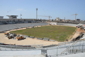 Stade Olympique de Sousse image