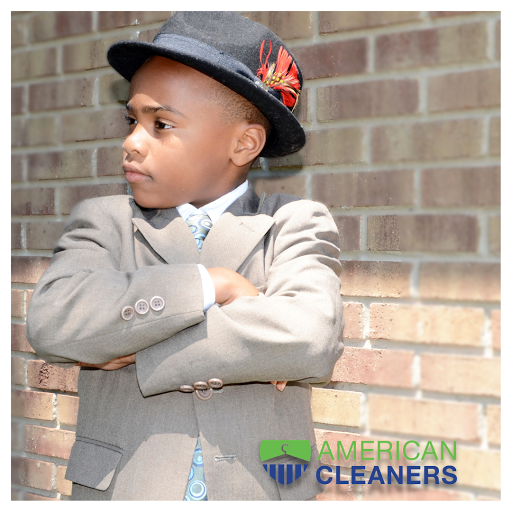 Dry Cleaner «American Cleaners of Newburgh», reviews and photos, 1278 NY-300, Newburgh, NY 12550, USA