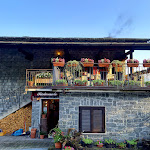 Photo n°3 de l'avis de Sabine.� fait le 28/07/2021 à 20:03 sur le  Ristorante La Brenta à Montemezzo