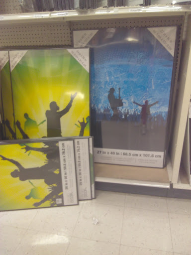 Craft Store «Michaels», reviews and photos, 9881 S Eastern Ave, Las Vegas, NV 89183, USA