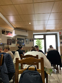 Les plus récentes photos du Restaurant italien Chez Etienne à Marseille - n°1