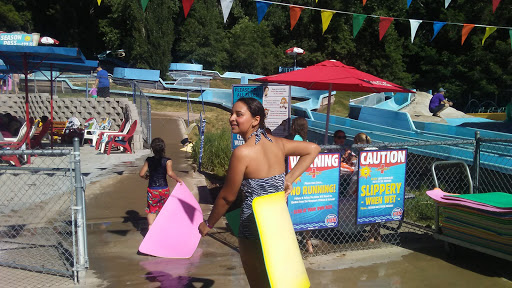 Water Park «Classic Waterslides», reviews and photos, 4500 S 600 W, Riverdale, UT 84405, USA