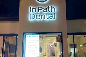 In Path Dental - Inclusive & Integrative Care image