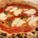 Photo n°3 de l'avis de Manu.a fait le 12/12/2023 à 13:37 sur le  Da Margherita à Città Sant'Angelo